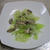 牡蠣の蒸し煮★★★