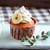 ラストミックス【#ホットケーキミックス】
