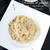 《レシピ》電子レンジにお任せ！ポルチーニ茸のリゾット♪