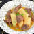 【レシピ】牛肉と大根の甘辛煮
