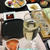 2011年クリスマスご飯