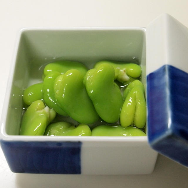 海の物、山の物