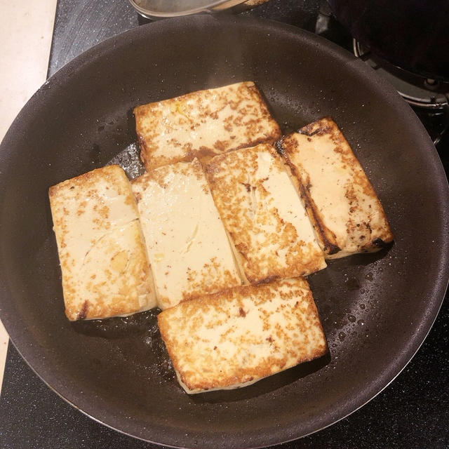 太りました！ダイエットご飯です！