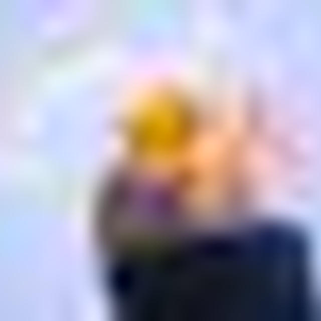 おＮＥＷな苺ママ