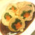 焼くだけよりしっとり「鶏むね肉の春野菜ロール」節約レシピ♪