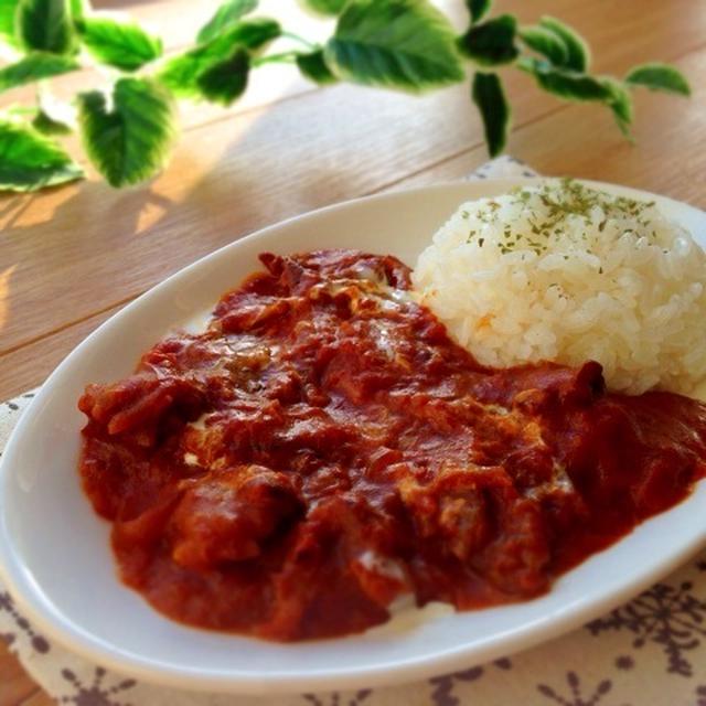 最近のご飯&ダイエット♡