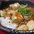 365日米レシピNo.22「マーボー豆腐丼」