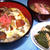 土用の丑の日は　いちお鰻料理でしょ！　子も喜ぶスタミナ丼！