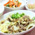 甘い春キャベツとピリ辛が合う！麻婆キャベツ