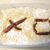 2011年ヴィンテージのお味噌仕込みました♪