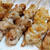 【レシピ】節約★簡単★ジューシー★めちゃウマ【鶏皮焼き鳥】(^^♪