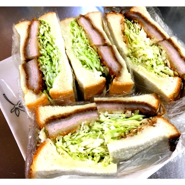 お休み中のランチ♡