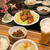 外はカリッ中はやわらか！鶏の唐揚げ