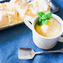 85℃ 牛乳パックで作る 巨大！低温調理プリン