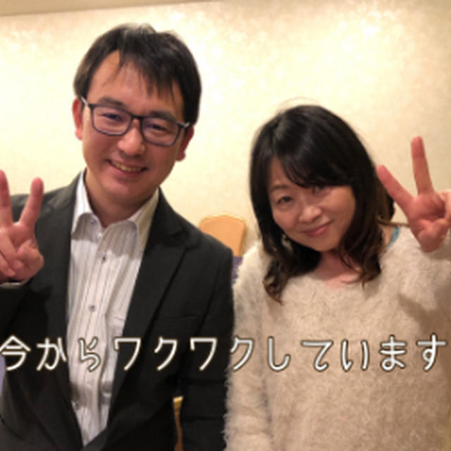 【お客さまの声】お料理を好きになる事は難しいことではなく、少しの手間やコツがわかれば楽しくできる事を教えてもらいました。