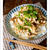 【油不要レンジ調理】鶏とまいたけの「なんちゃって天丼」とスリコで買ったもの