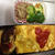 ☆お弁当〜☆