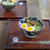 角煮の残りをリメイクした『カレーうどん』が絶品！でした。