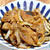 豚肉のウスターソース炒め＆やっぱり旨い「ぶたのほし」