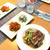 7月のの料理教室