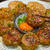 【レシピ】キャベツでかさ増し♬ふわっとシャキッと照り焼きつくね♬