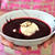 【lesson】Skandi Cooking　10月のお料理教室