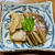ザ・和食な食卓です ！