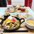 【献立】4人家族の晩ごはん/ポイントをおさえればおうち焼きそばが最高に美味しくなる！！！
