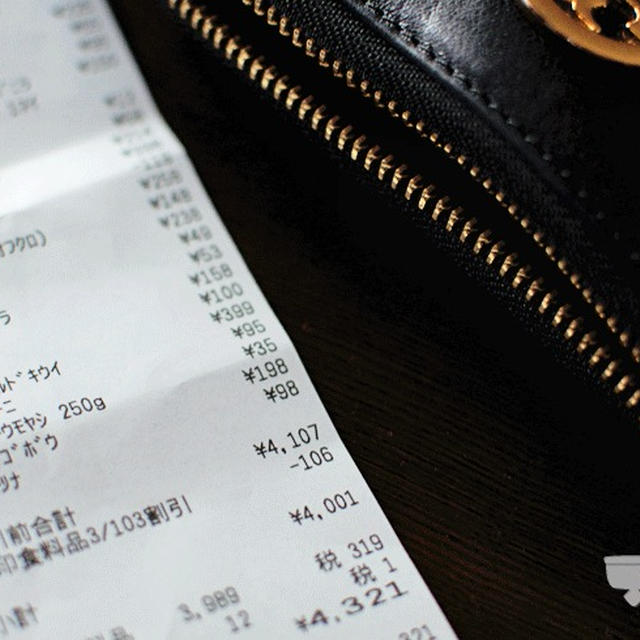 共働き夫婦（子なし）のリアル食費ってどれくらい？