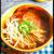 簡単【ハムを焼豚に変えて味を出す！】自宅でコクあり醤油ラーメン