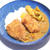カレーの翌日カツ揚げる「チキンカツカレー」が食べられる！｜4/29（土）殿堂入り煮込みハンバーグYouTubeライブ配信