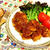 男の子って激しい。 と 揉んで漬けて焼くだけ♪お肉柔らか〜甘辛BBQチキン♡
