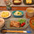 まるでお肉？サメが安くておいしい♪サメのマスタード煮と今日のガックリ！