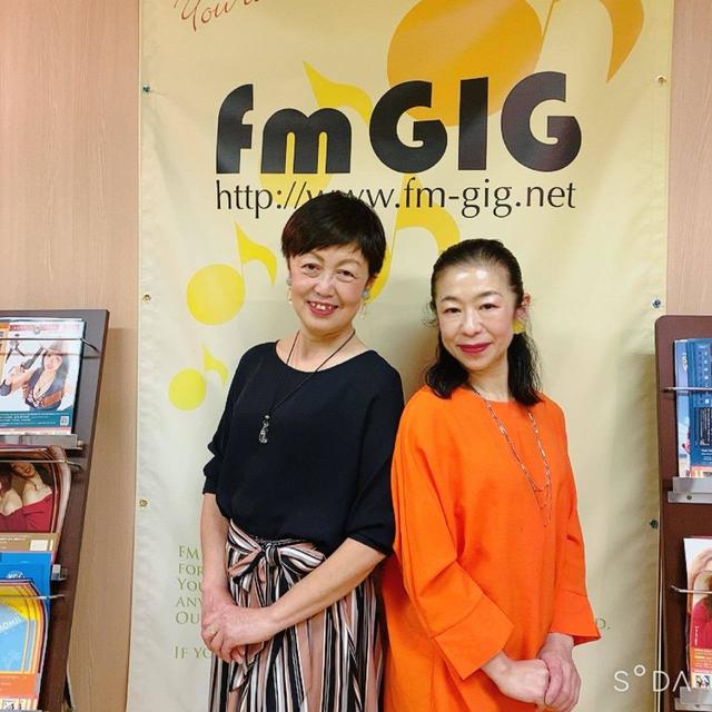 只今、絶賛ご自愛中の尚子さんが本日のゲスト様です(^^♪