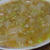 大根の煮物をリメイク♪　麻婆ツナ大根
