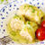 巻き方にコツ！『炊飯器でヘルシーロールキャベツ』