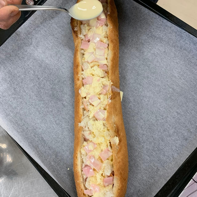 ままごとキッチン