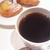 夏休み2012、始まりはママの夏休み＆フルーツトマトとブラックオリーブの前菜