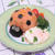 辛くない赤いご飯。『アロス　ロホ』メキシコ簡単アレンジ。