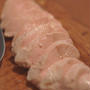 【油は必要？鶏むね肉比較実験】レシピ動画