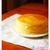 カッテージチーズスフレケーキ