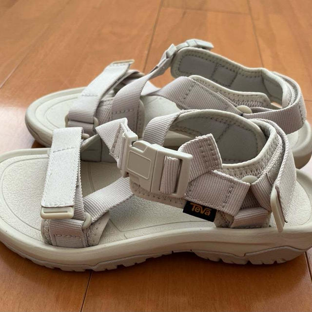 梅田で買ったものです