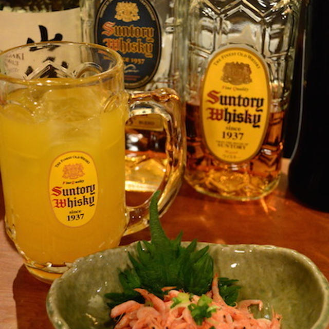 【掛川】遠州屋 掛川マッコリが飲める静岡の料理が食べられる居酒屋