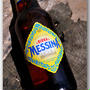 ビッラ メッシーナ／Birra Messina 〜イタリア・ビール〜