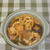味噌煮込みうどん