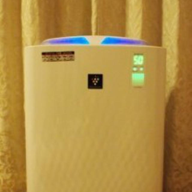こんな時間にこんばんは☆