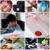 Many thanks!!