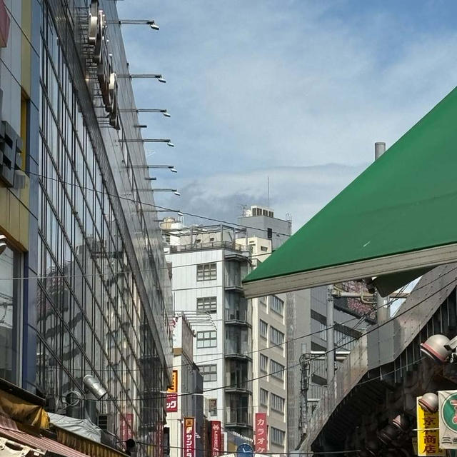 どうせ増税するなら救急車利用料を高くするべき！