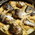 炊き込みご飯は、ひとり飯には打ってつけなのである。