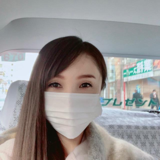 ヘアドネーションへの道8 ～断髪式～